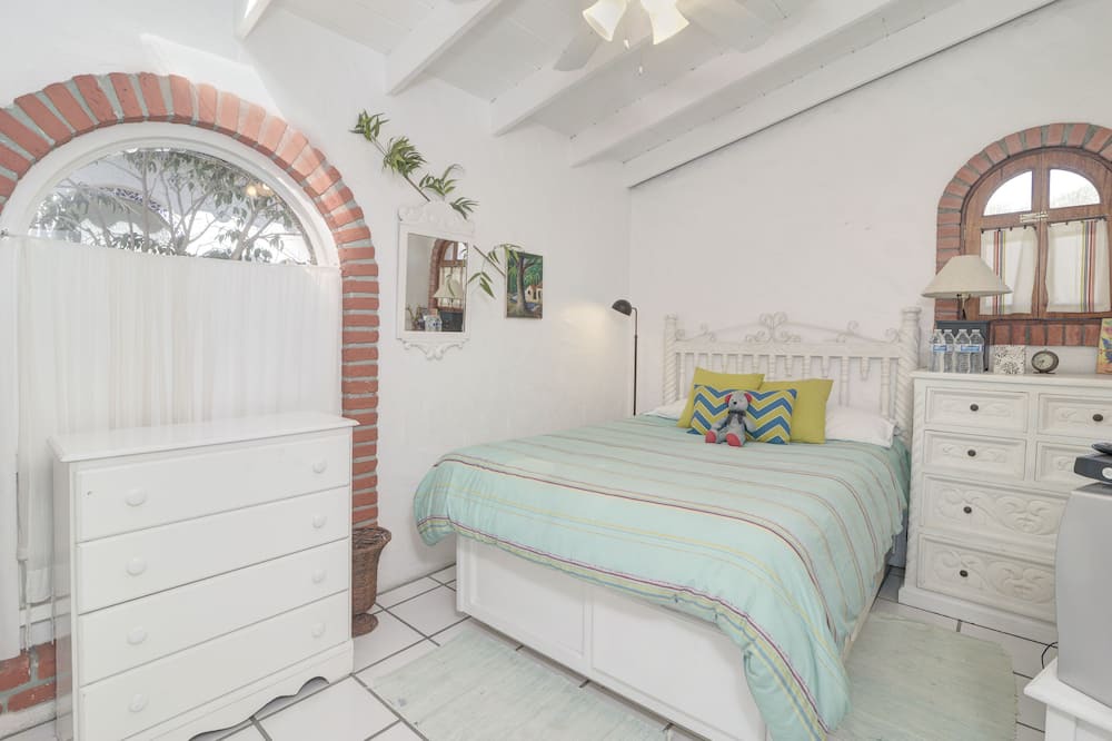 Photo of Bedroom in Las Gaviotas