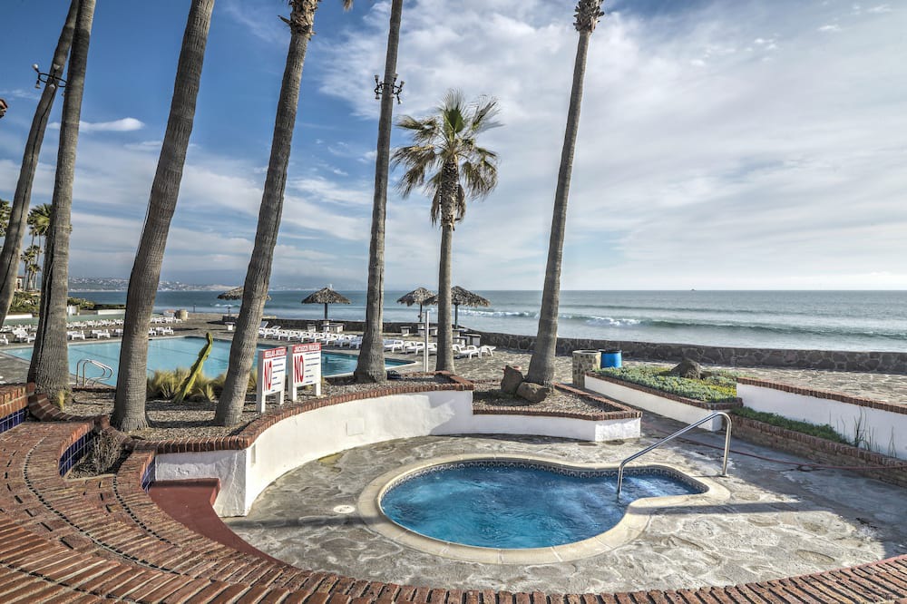 Photo of Outdoor in Las Gaviotas