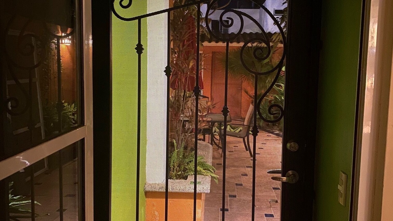 Photo of Others in Villa Marina