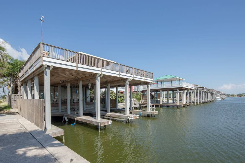 Photo of Others in Port Mansfield