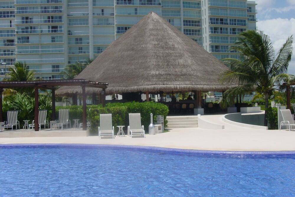 Photo of Outdoor in Puerto Juarez