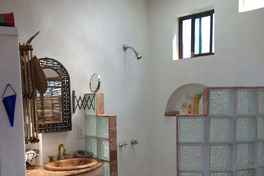 Photo of Bedroom in Los Zacatitos