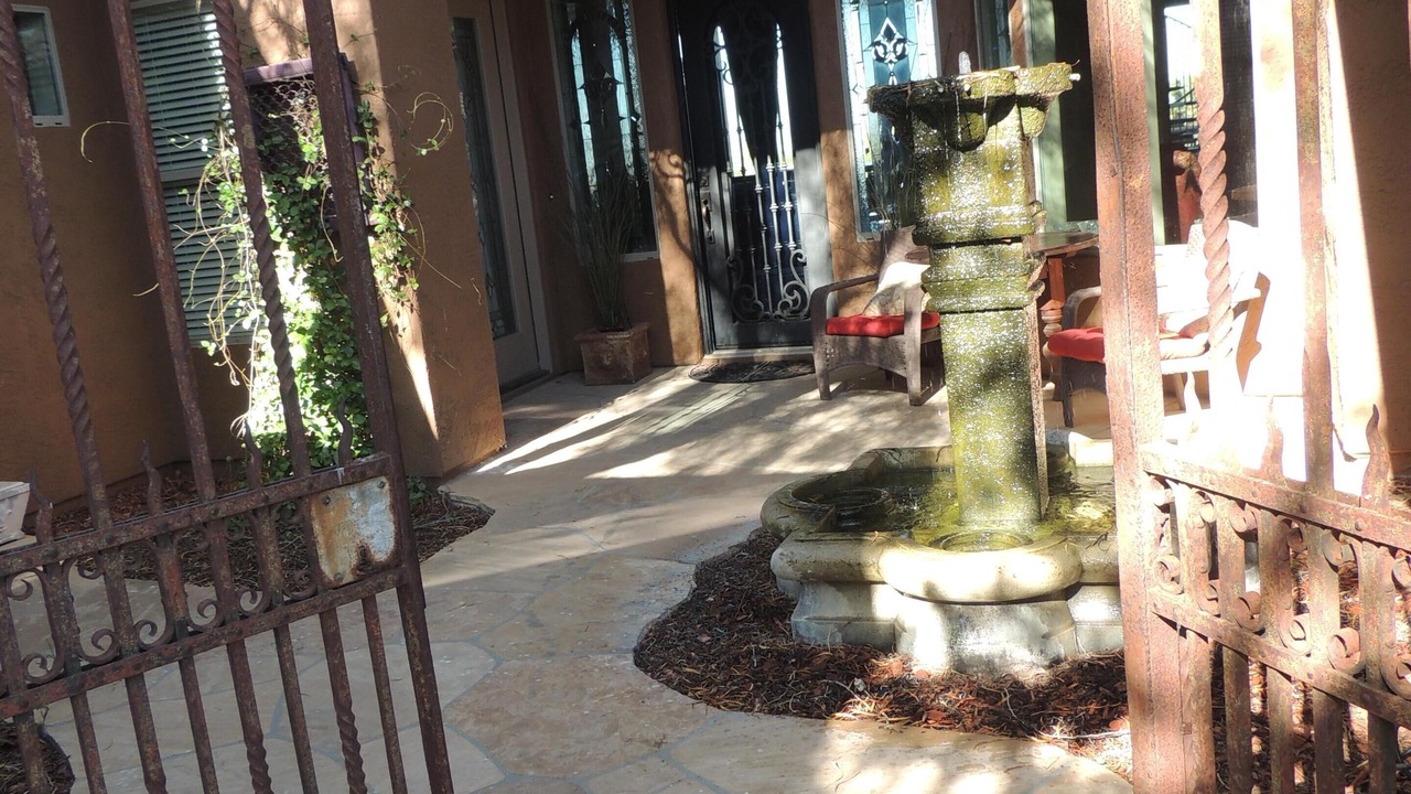 Photo of Outdoor in Talasera