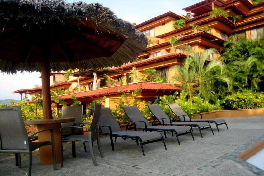 Photo of Others in Playa Las Gatas