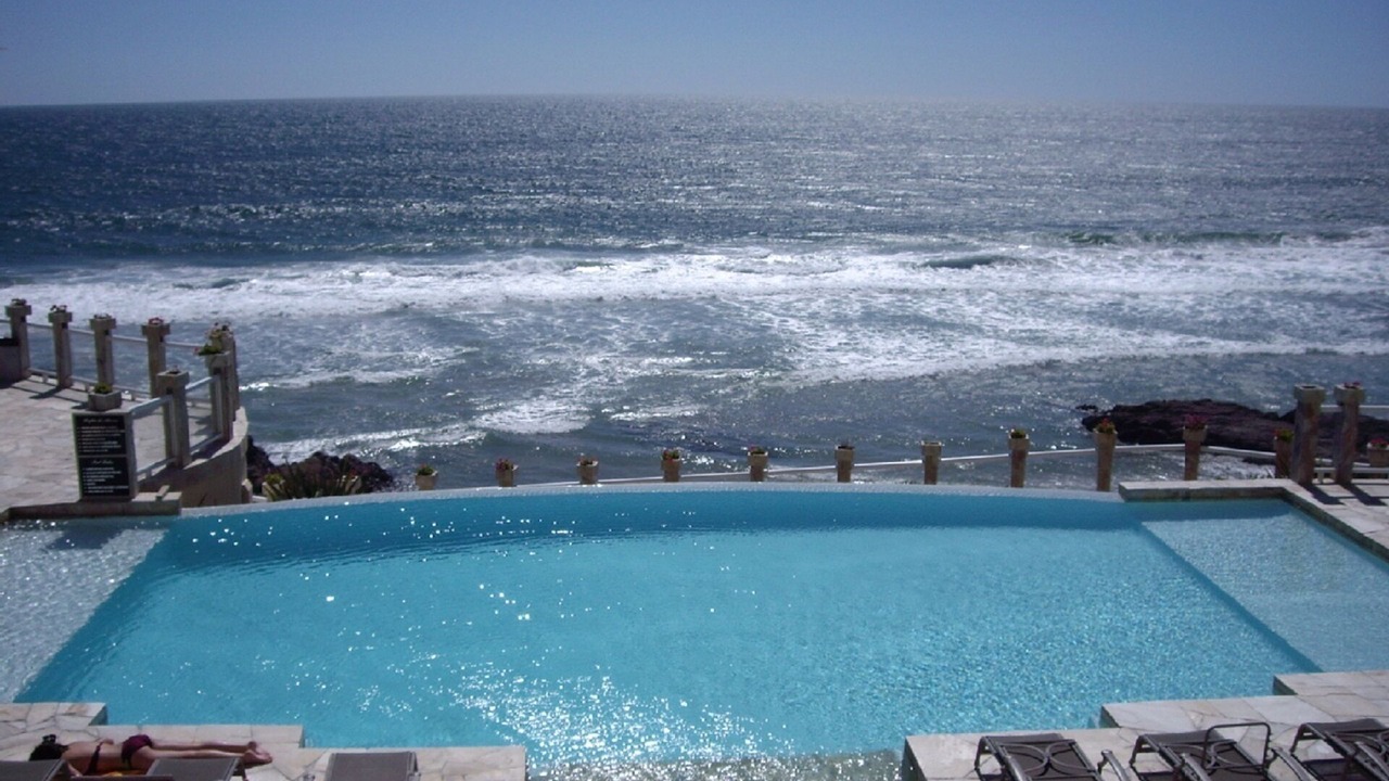 Photo of Outdoor in Renee's