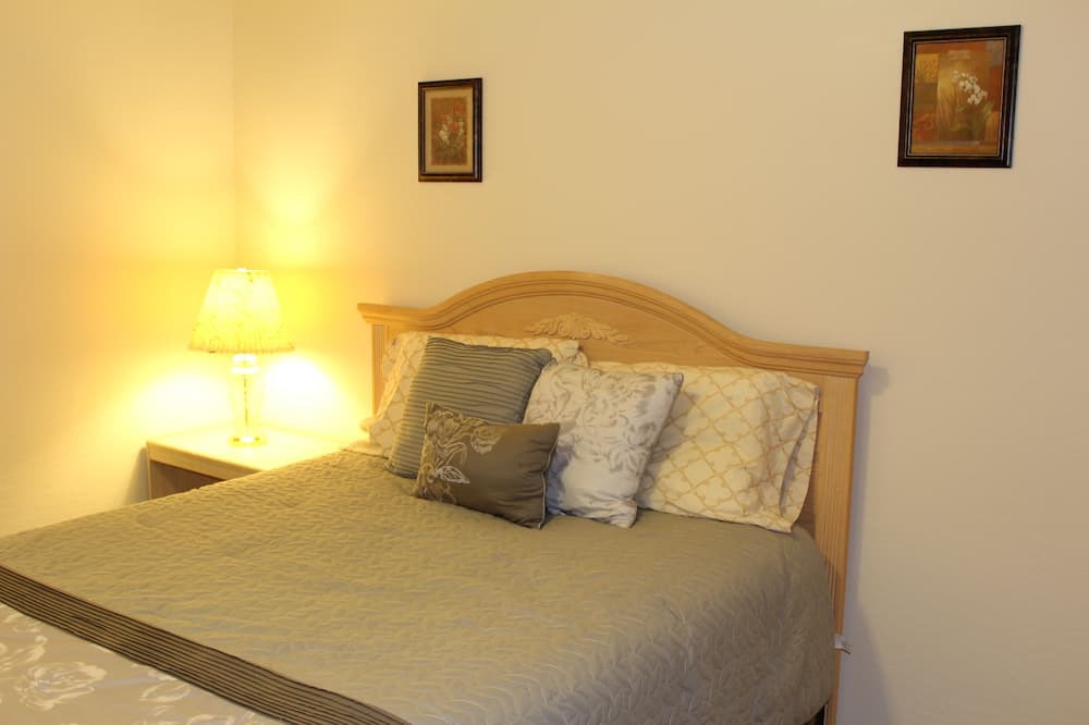 Photo of Bedroom in Goodyear