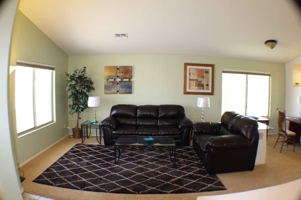 Photo of Bedroom in Goodyear