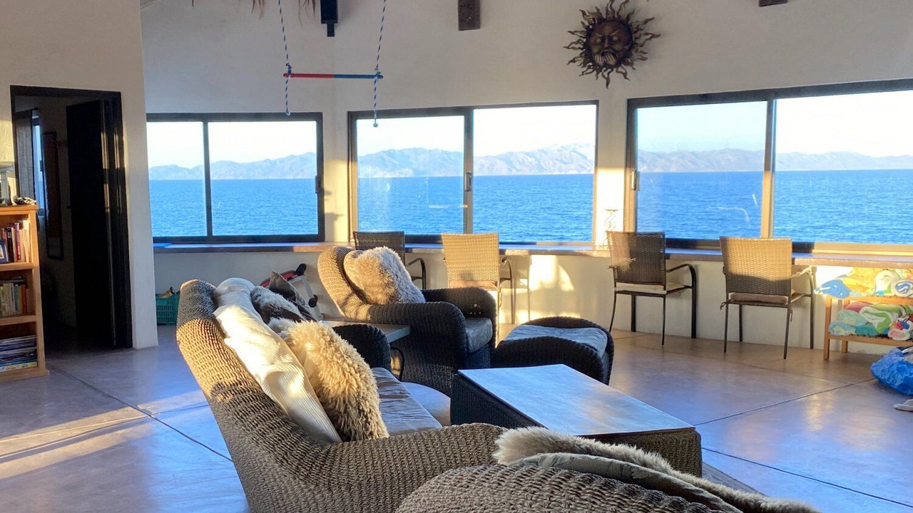 Photo of Others in La Ventana