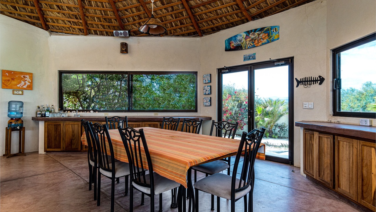Photo of Others in La Ventana
