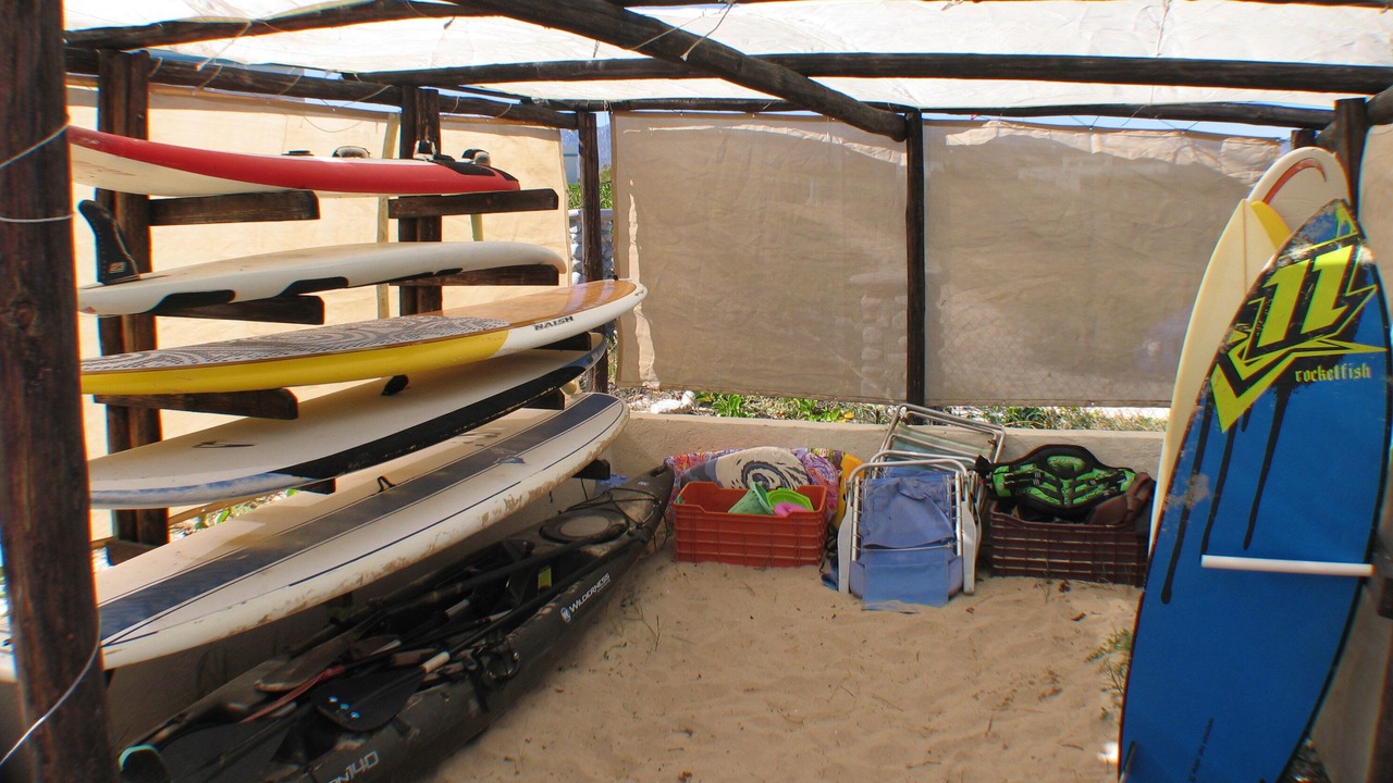 Photo of Others in La Ventana