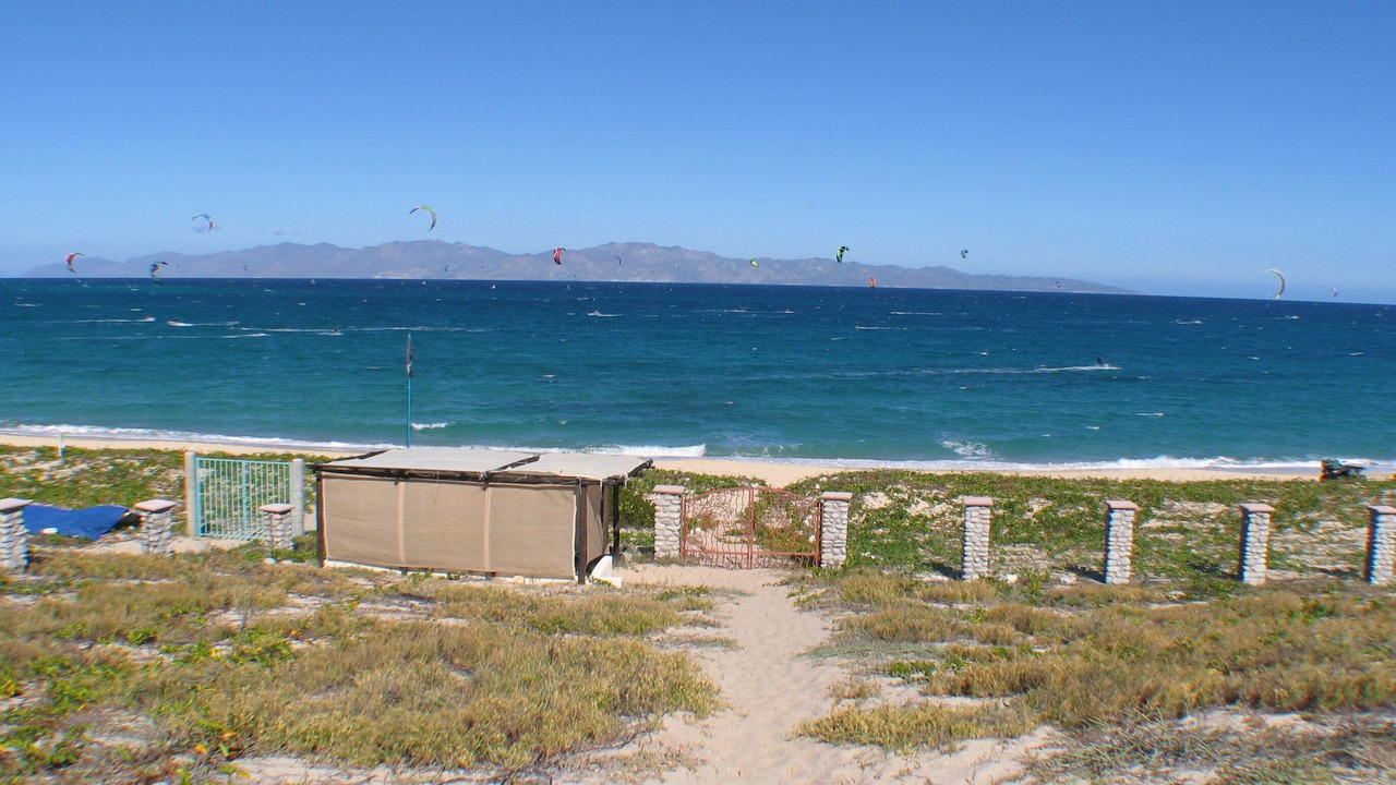 Photo of Others in La Ventana