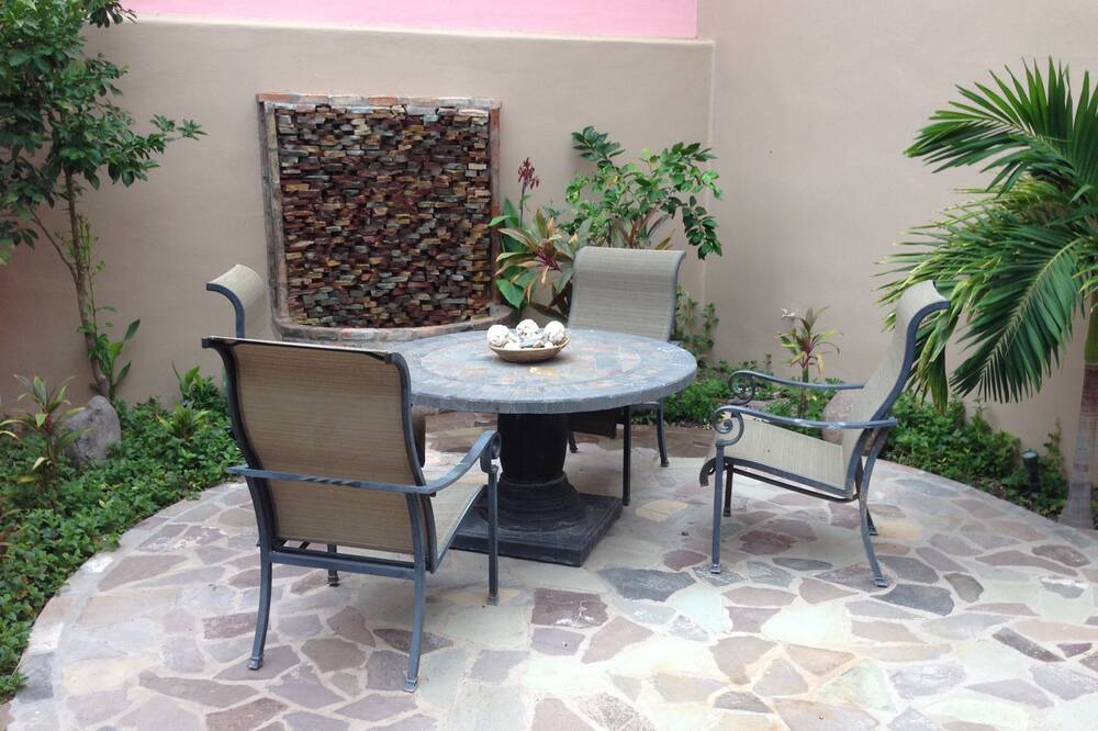 Photo of Outdoor in Puerto Escondido