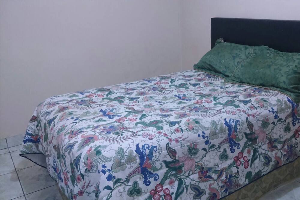 Photo of Bedroom in Ensenada