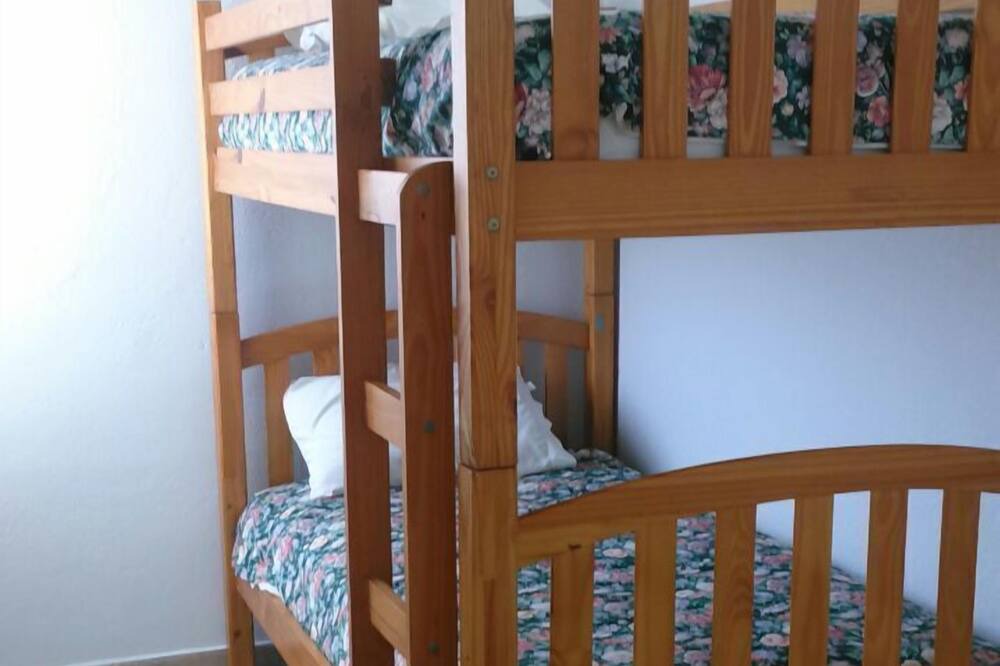 Photo of Bedroom in Ensenada