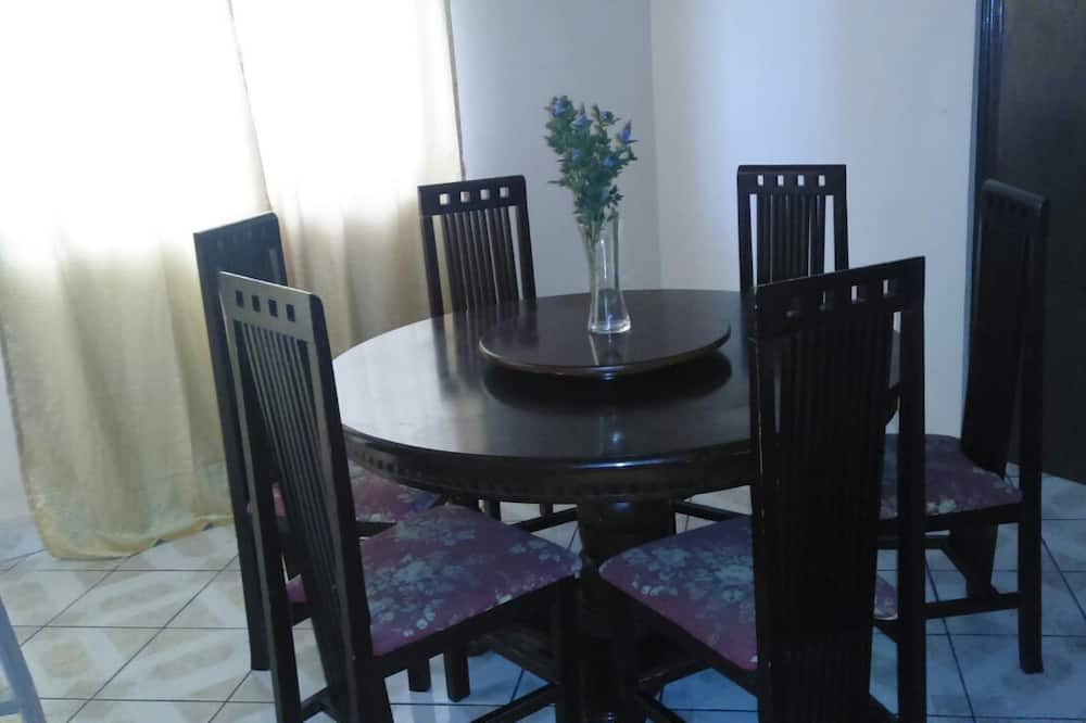 Photo of Kitchen in Ensenada