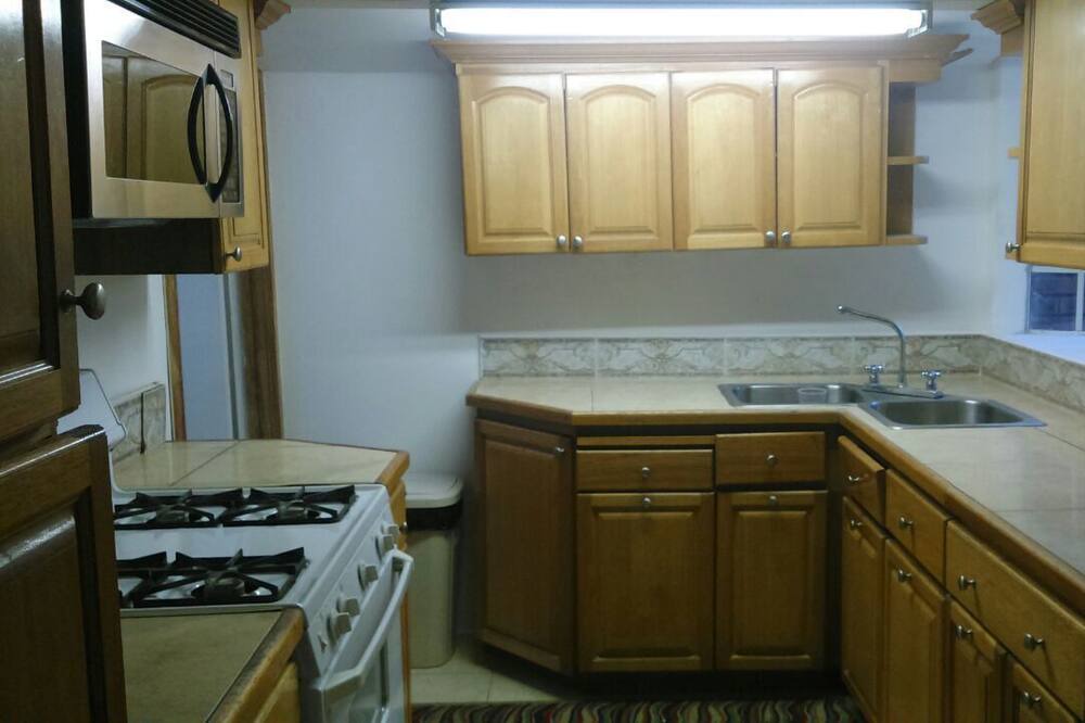 Photo of Kitchen in Ensenada