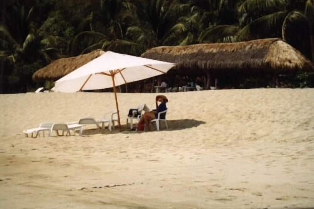 Photo of Others in La Punta