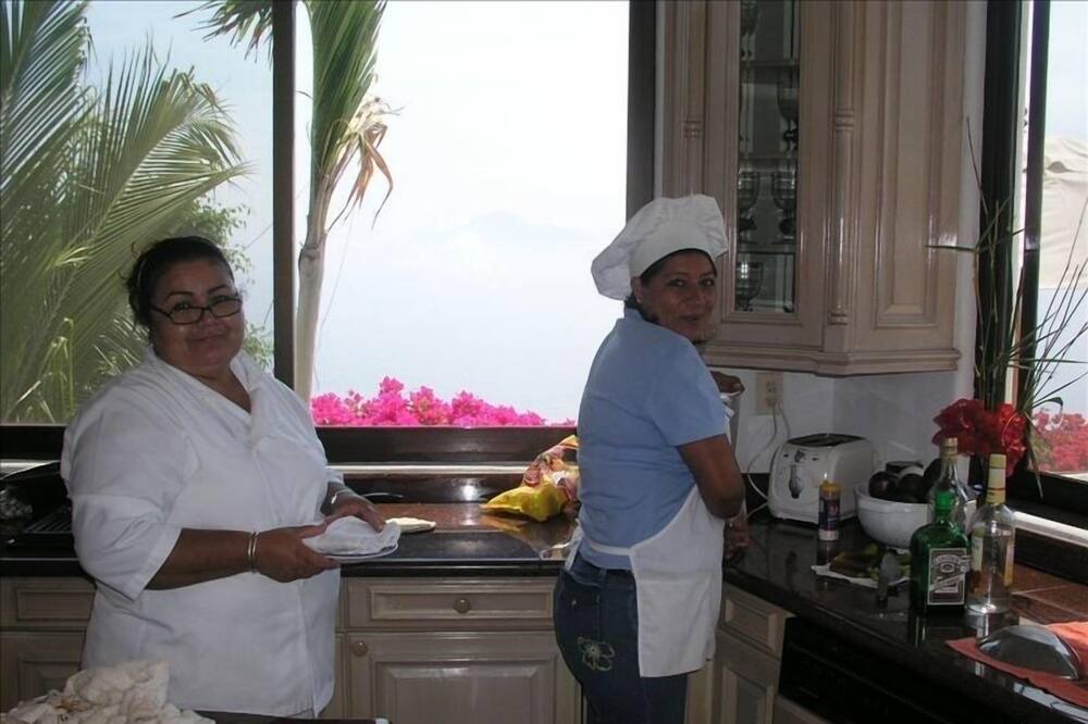 Photo of Others in La Punta