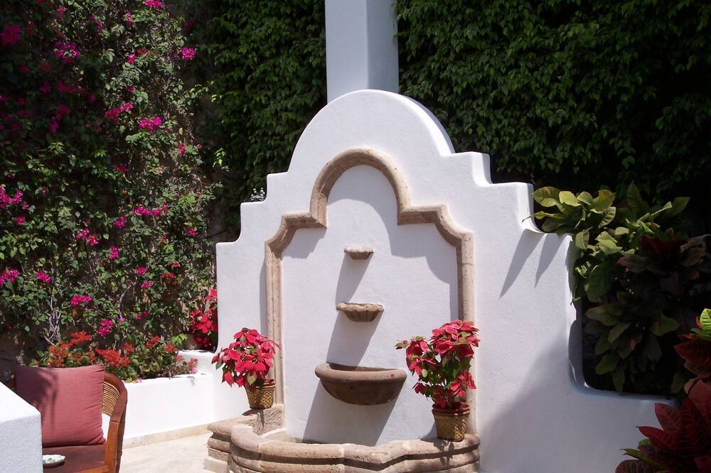 Photo of Outdoor in La Punta