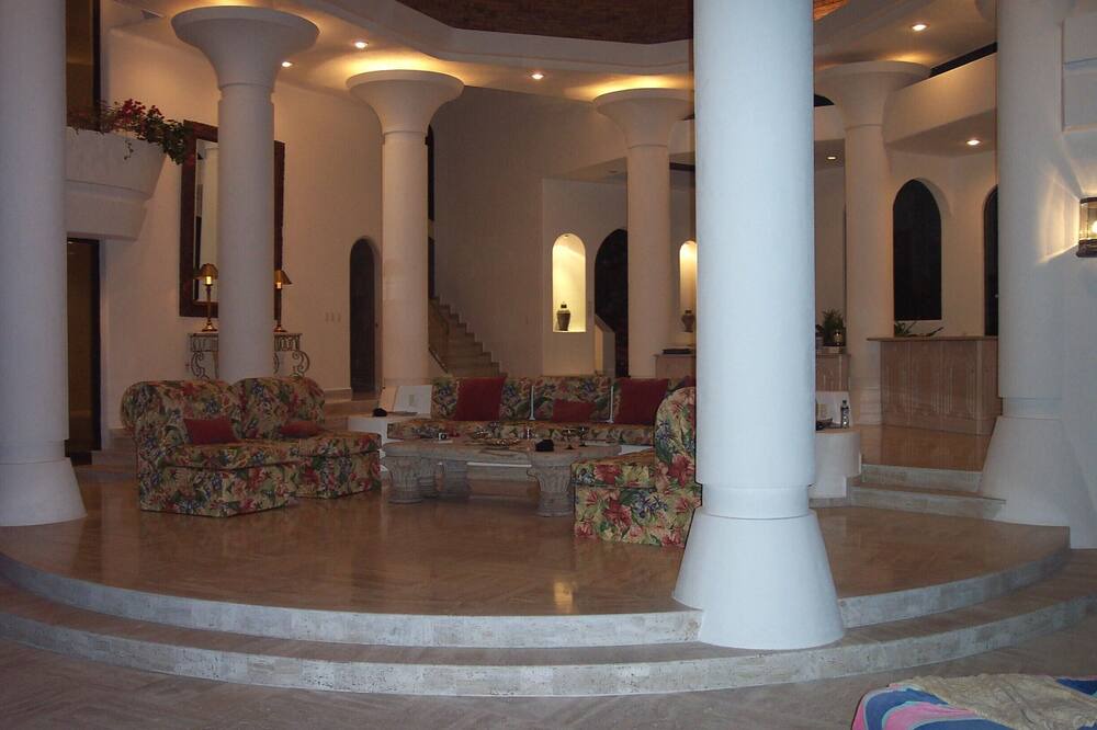 Photo of Bedroom in La Punta
