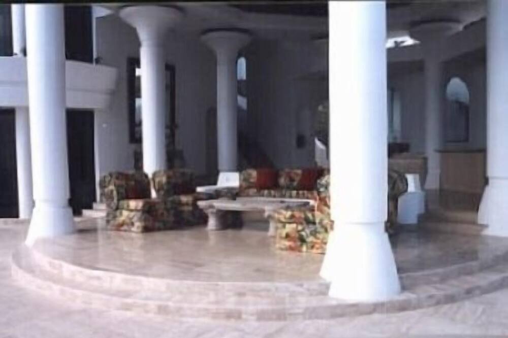 Photo of Bedroom in La Punta