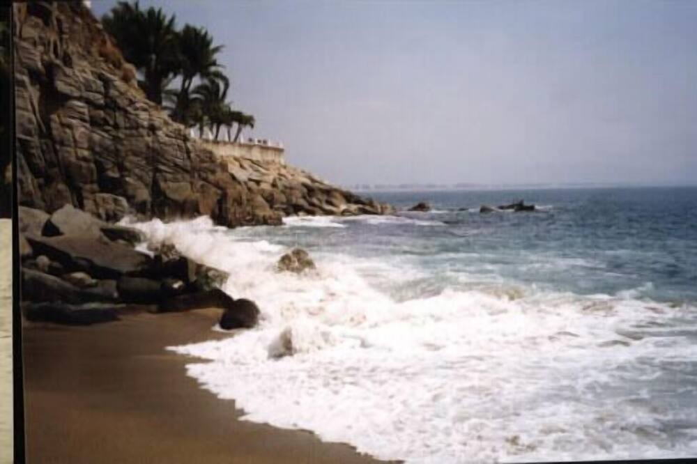 Photo of Others in La Punta