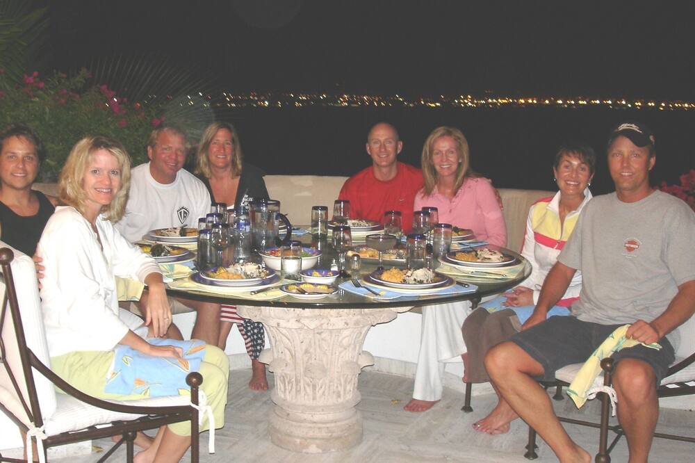 Photo of Others in La Punta