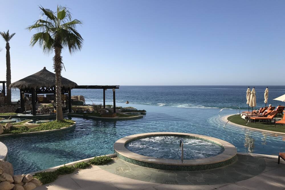 Photo of Outdoor in Marina