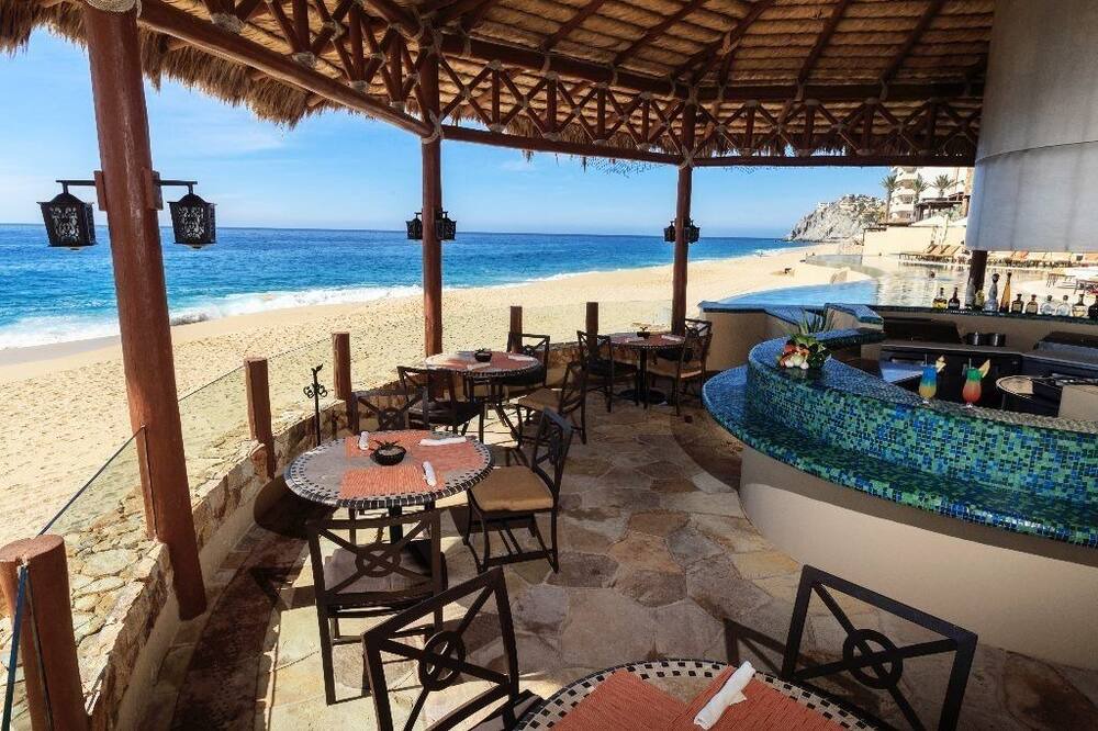 Photo of Outdoor in Marina