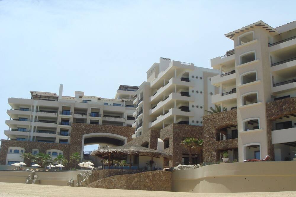 Photo of Outdoor in Marina