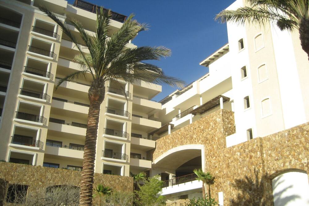 Photo of Outdoor in Marina