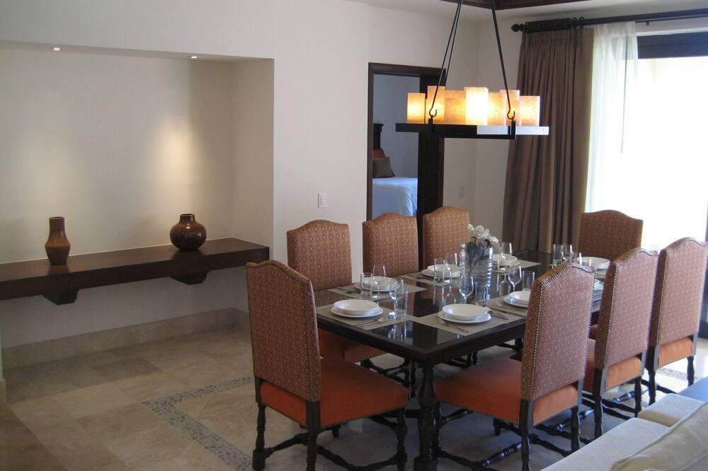 Photo of Kitchen in Marina