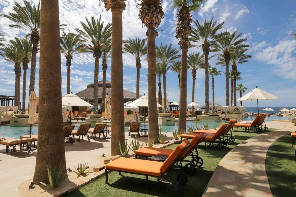 Photo of Outdoor in Marina