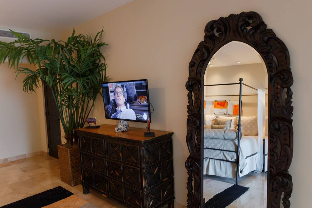 Photo of Bedroom in Zona Hotelera