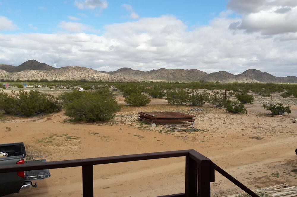 Photo of Others in Maricopa