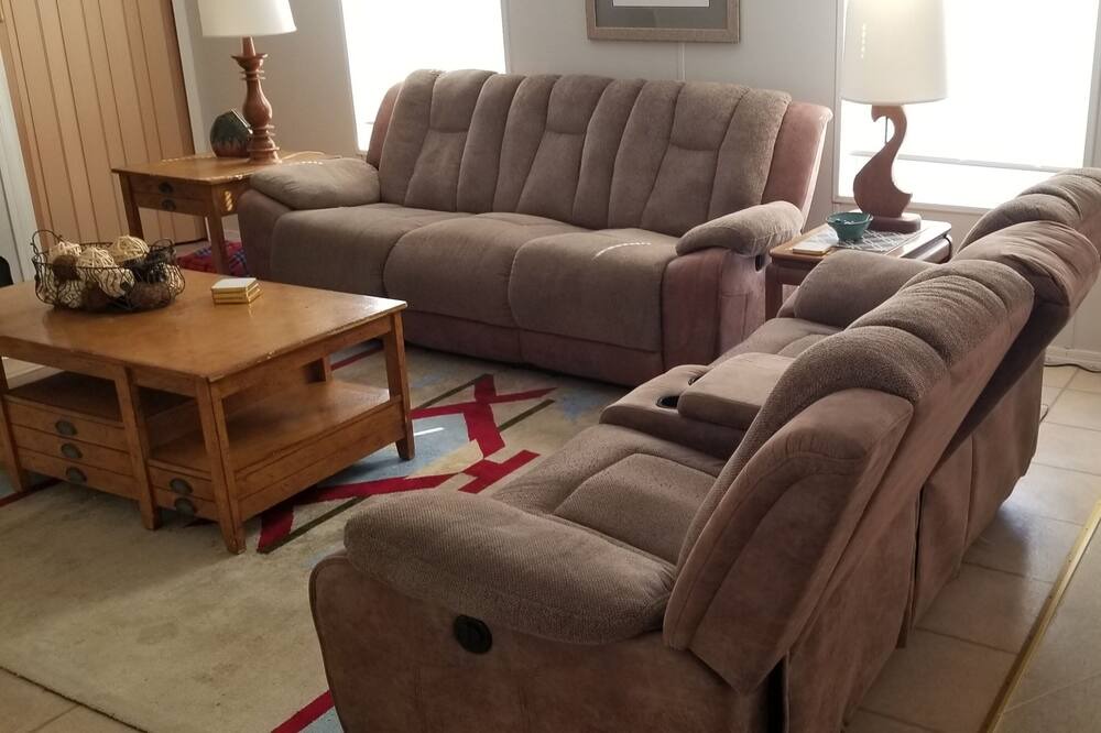Photo of Bedroom in Maricopa