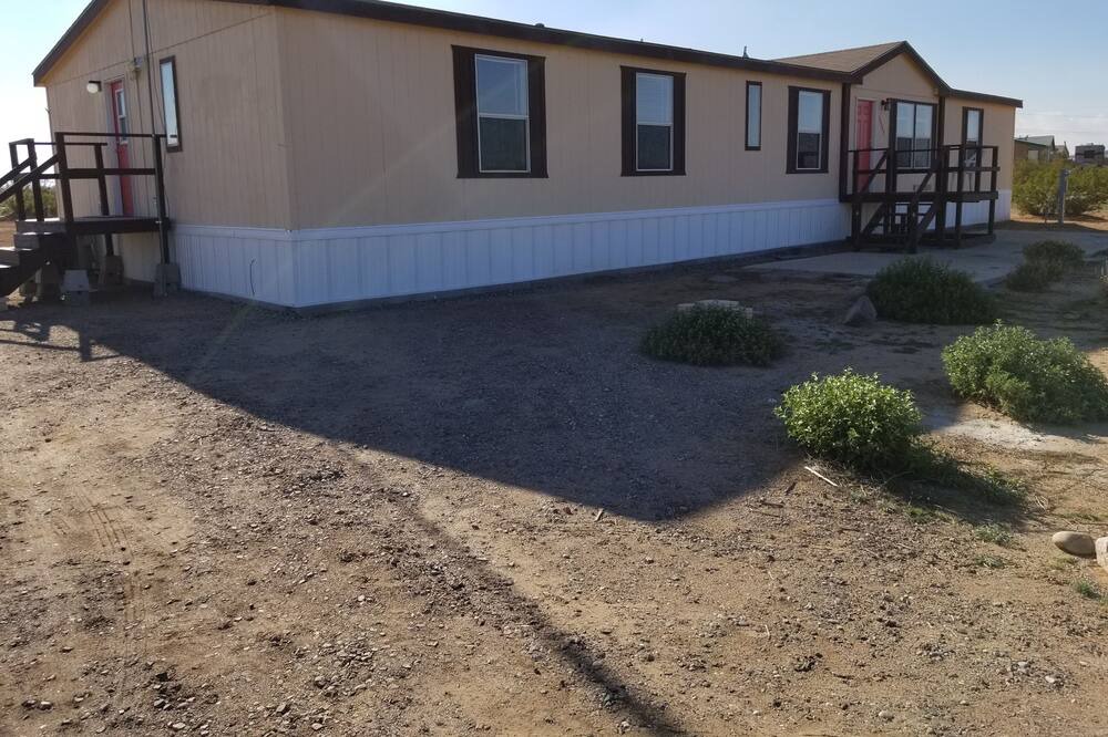 Photo of Others in Maricopa