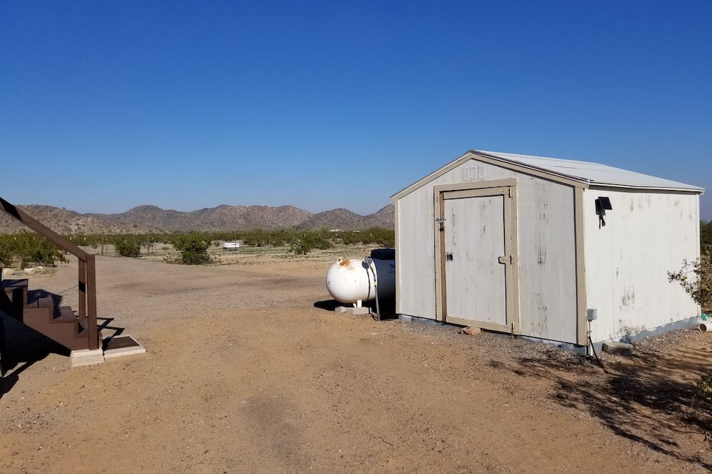Photo of Others in Maricopa