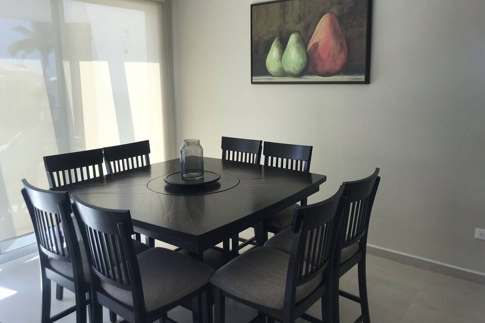 Photo of Kitchen in El Tezal