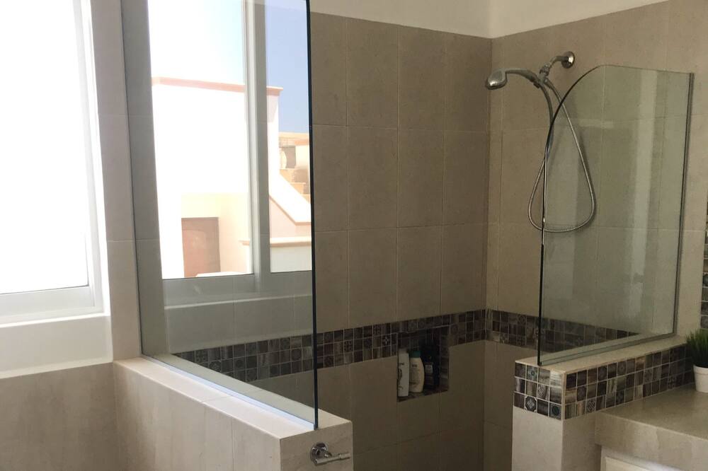 Photo of Bathroom in El Tezal
