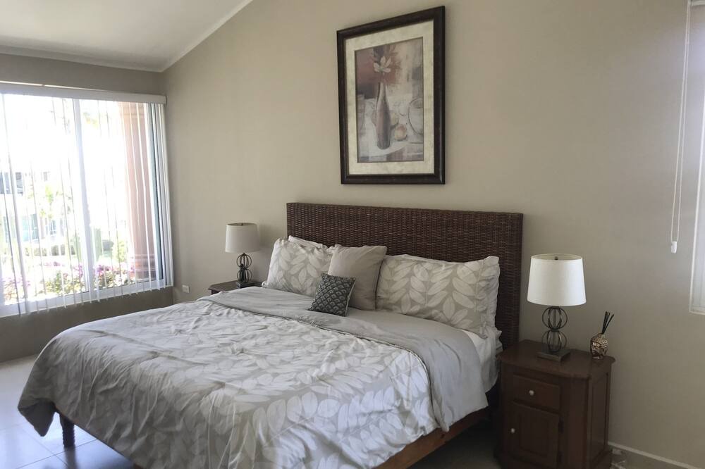 Photo of Bedroom in El Tezal