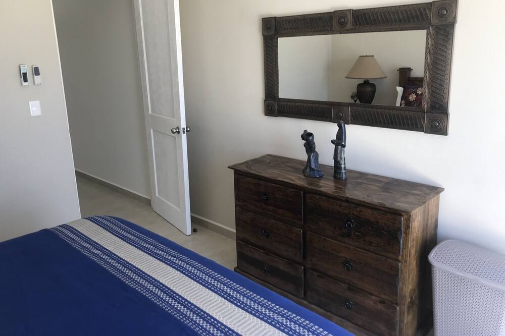 Photo of Bedroom in El Tezal