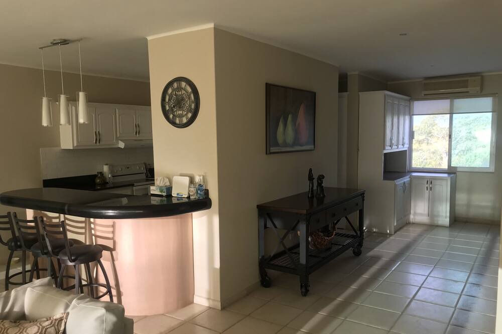 Photo of Livingroom in El Tezal
