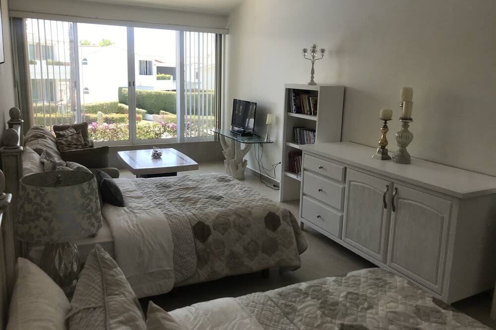Photo of Bedroom in El Tezal
