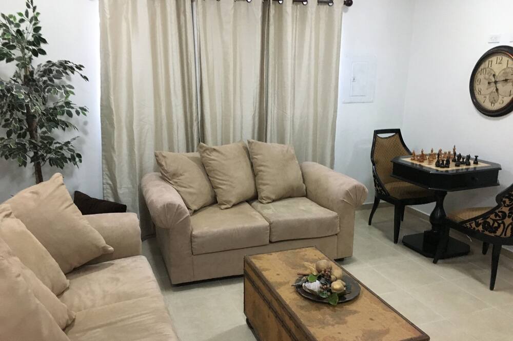 Photo of Bedroom in El Centenario