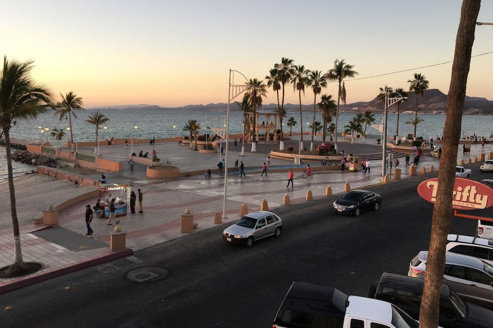 Photo of Others in El Centenario