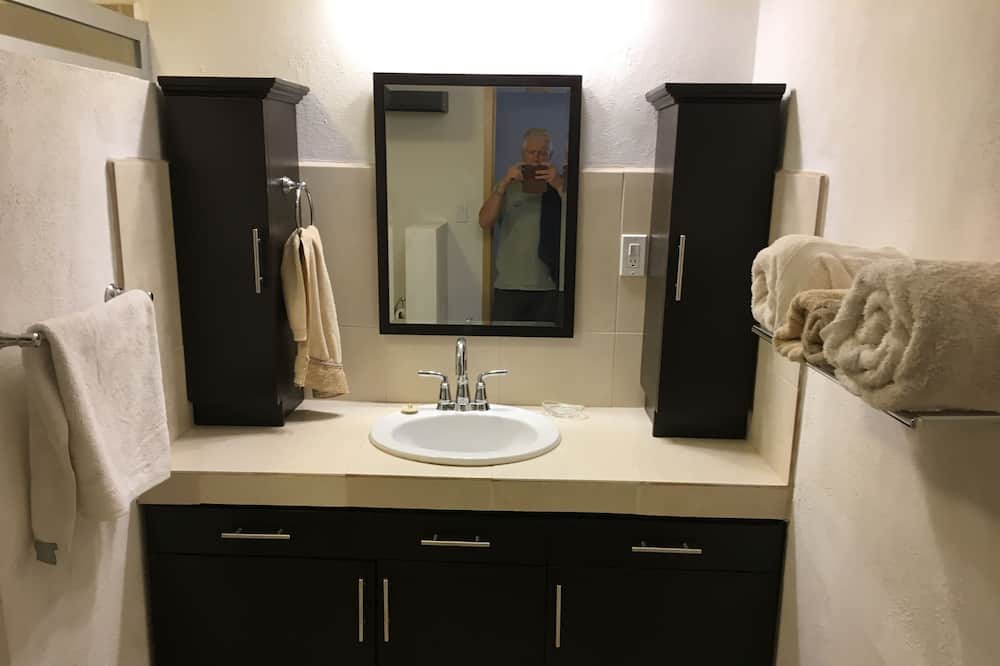 Photo of Bedroom in El Centenario