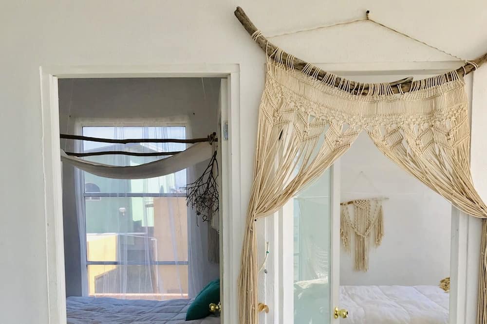 Photo of Bedroom in Colnett