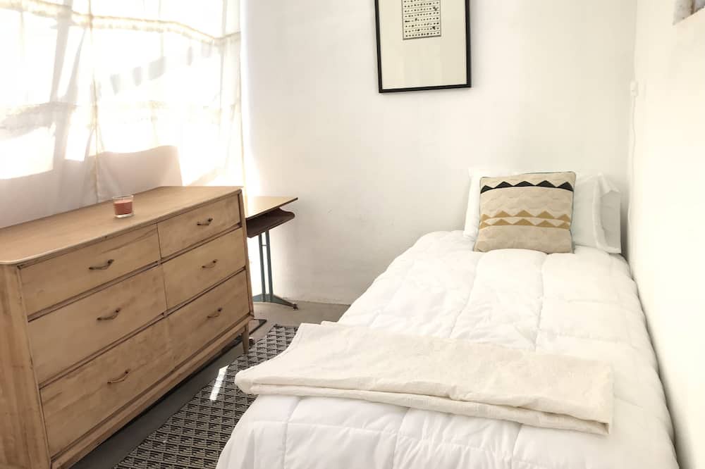 Photo of Bedroom in Colnett