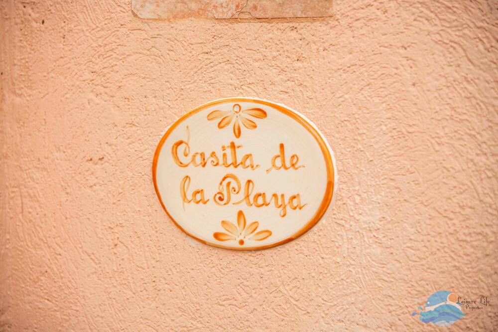 Photo of Others in Puerto Morelos